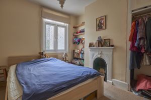 Bedroom 2- click for photo gallery